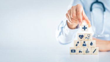 shutterstock_1548988871