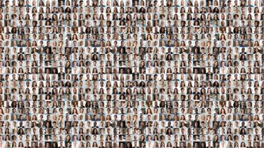 shutterstock_1734128516
