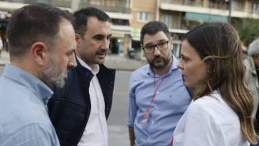 siriza_apoxorisi