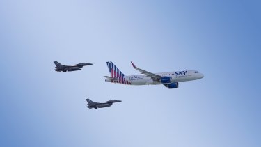 sky_express_airbus_a320neo_