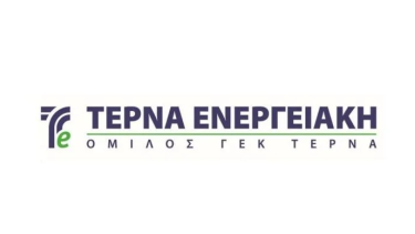 terna_energeiaki_omilos