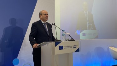 04.12.2023_omilia_kh_espa