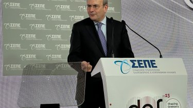 19.12.2023_omilia_kh_sepe