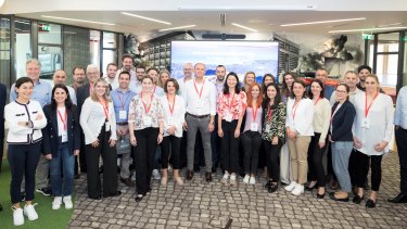 2321204_dt_interamerican_achmea_finance_days