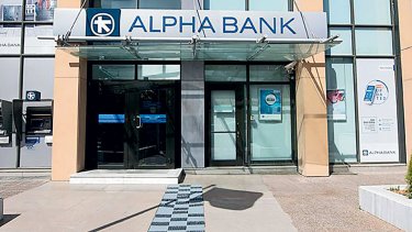 aphabank