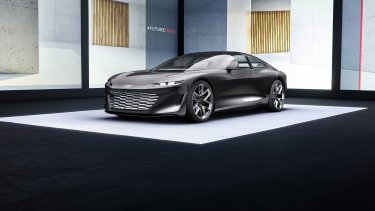 audi_grandsphere_photo1