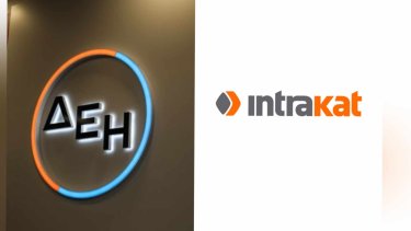 dei_-_intrakat