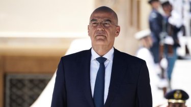 dendias1