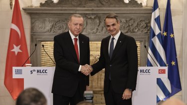 erdoganmitsotakis