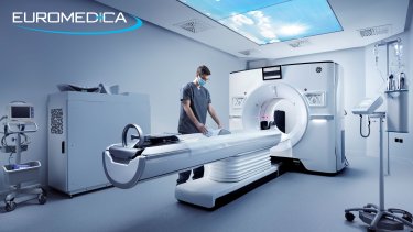euromedica_ct_6
