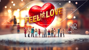 feel_the_love