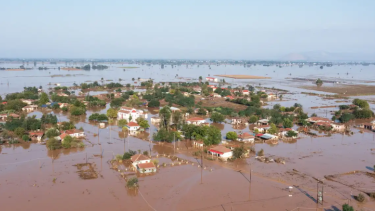 flood_thesal