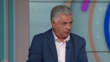 mpertsias
