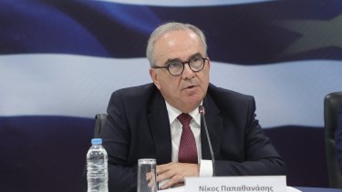 nikos_papathanasis_2