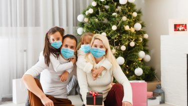 shutterstock_1823471585