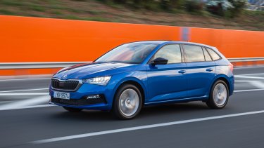 skoda_scala_photo3