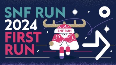 snf_run_2024_first_run_key_visual_1