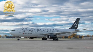 star_alliance_wta