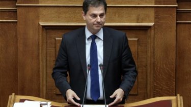 theoxaris-voulii