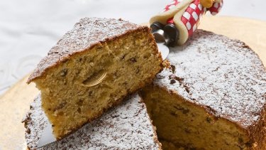 vasilopita-new