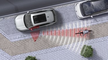 volkswagen_systima_proeidopoiisis_photo1