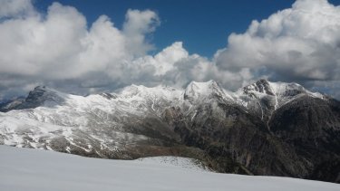 voyna1
