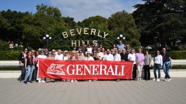 03-_beverly_hills