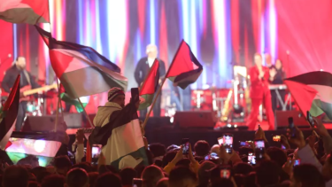 1704202163157_eurokinissi-syntagma.jpg