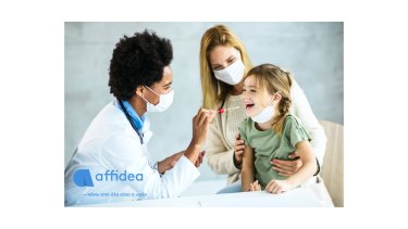 affidea_covid_flu