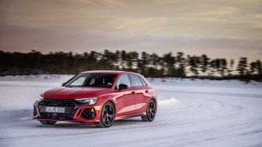 audi_photo2