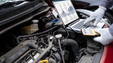 diagnostic-auto-opt-scaled
