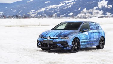 golf_r_photo1