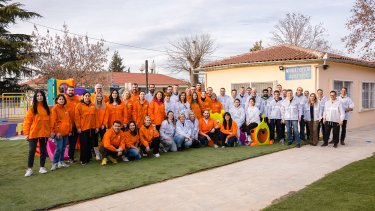 gsk_together_day_2024_group