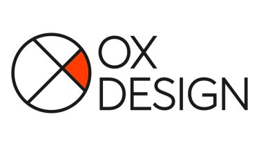 ox-logo-a