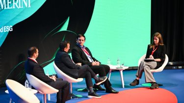 panel_esg