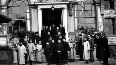 priggos