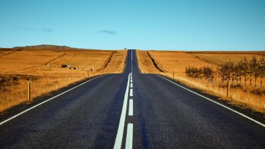 road-lines-1