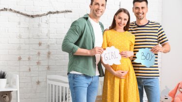 shutterstock_1973043419