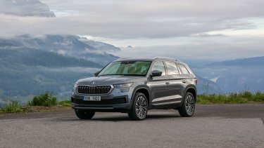 skoda_kodiaq_photo3