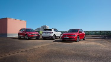 vw_photo2
