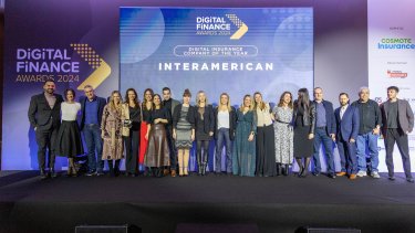 2024.02.29_dt_interamerican_digital_finance_awards_2024