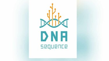 416362678_1095275908321807_6611863498424353468_n