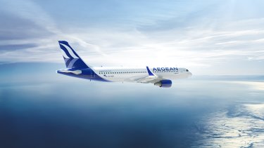 aegean_neo_aircraft