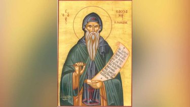 agios_kassianos