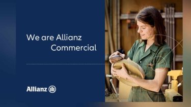 allianz_commercial1