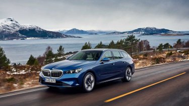 bmw-5series-2