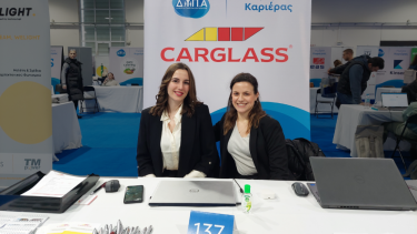 carglass-career-days