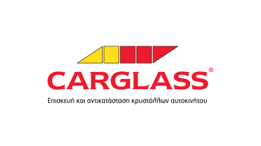 carglass_logo_1