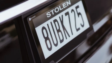 digital_licence_plates_-_reviver