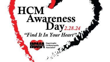 hcm-awareness-day-2024-thick_1
